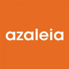 Azaleia Brasil Coupons & Promo Codes