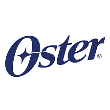 Oster Brasil Coupons & Promo Codes