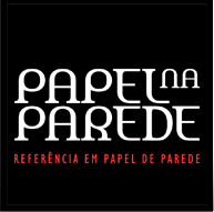 Papel Na Parede Brasil Coupons & Promo Codes