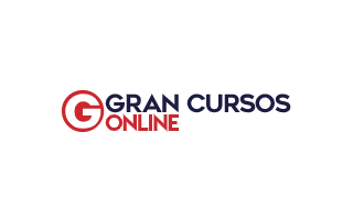Gran Cursos Online Brasil Coupons & Promo Codes
