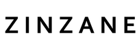 Zinzane Brasil Coupons & Promo Codes