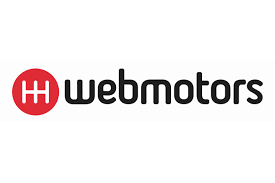 WebMotors Brasil Coupons