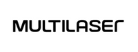 Multilaser Brasil Coupons & Promo Codes