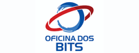 Oficina dos Bits Brasil Coupons