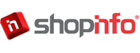 Shopinfo Brasil Coupons & Promo Codes