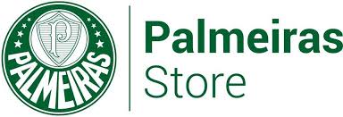 Palmeiras Store Brasil Coupons