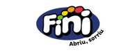 Fini Store Brasil Coupons & Promo Codes