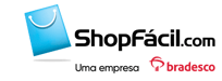 ShopFácil Brasil Coupons & Promo Codes