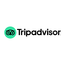 TripAdvisor Brasil Coupons & Promo Codes
