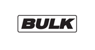 cupão bulk, promoção bulk