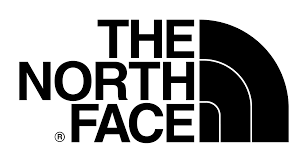 The North Face Brasil Coupons & Promo Codes