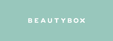 Beautybox Brasil Coupons & Promo Codes