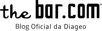 The Bar Brasil Coupons & Promo Codes