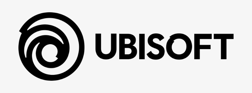Ubisoft Brasil Coupons