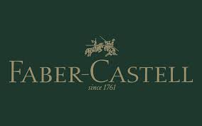 Faber Castell Brasil Coupons