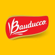 Bauducco Brasil Coupons & Promo Codes