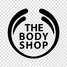 The Body Shop Brasil Coupons & Promo Codes