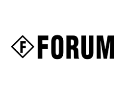 Forum Brasil Coupons