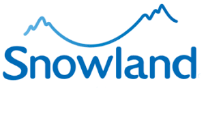 Snowland Brasil Coupons & Promo Codes