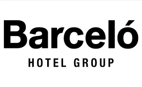 Barceló Coupons & Promo Codes