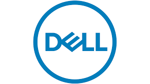 Dell Brasil Coupons
