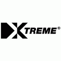 XTREME Coupons & Promo Codes