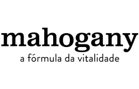 Mahogany Brasil Coupons & Promo Codes