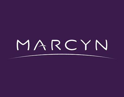 Marcyn Brasil Coupons & Promo Codes