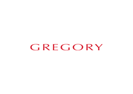 Gregory Brasil Coupons & Promo Codes