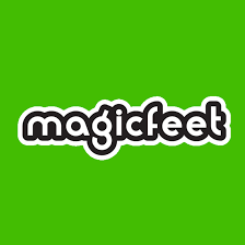 Magic Feet Brasil Coupons & Promo Codes