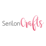 Serilon Crafts Brasil Coupons