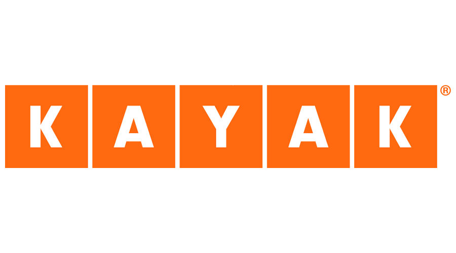 Kayak Brasil Coupons & Promo Codes