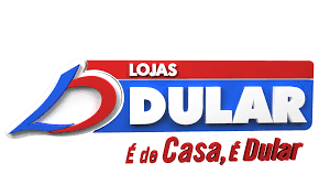 Lojas Dular Brasil Coupons & Promo Codes