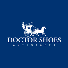 Doctor Shoes Brasil Coupons