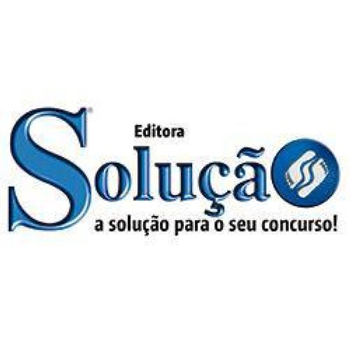 Editora Solução Brasil