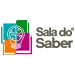 Sala Do Saber Brasil Coupons & Promo Codes