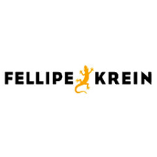 Fellipe Krein Brasil Coupons & Promo Codes
