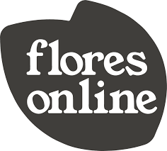 Flores Online Brasil Coupons
