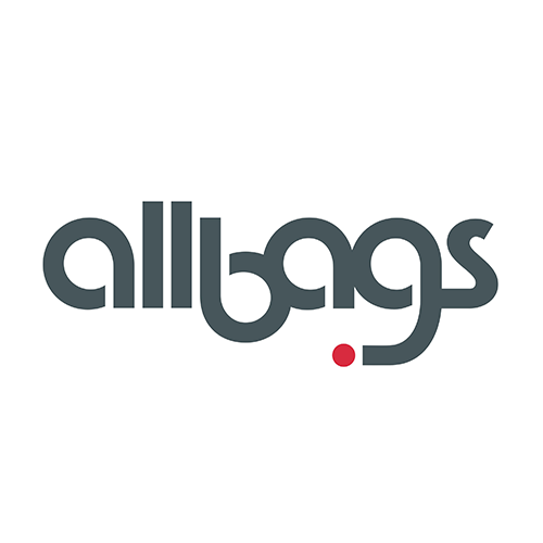 Allbags Brasil Coupons & Promo Codes