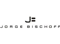 Jorge Bischoff Brasil Coupons