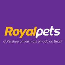 Royal Pets Brasil Coupons