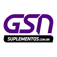 GSN Suplementos Brasil Coupons