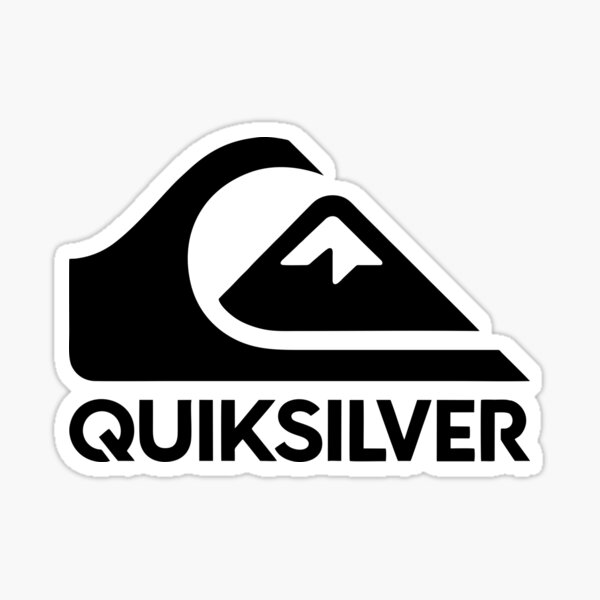 Quiksilver Brasil Coupons & Promo Codes