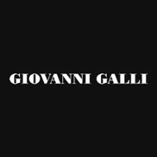Giovanni Galli Coupons & Promo Codes