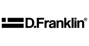 D.Franklin Coupons & Promo Codes