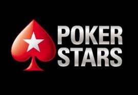 PokerStars Coupons & Promo Codes