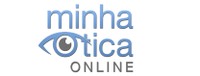 Minha Ótica Online  Brasil Coupons
