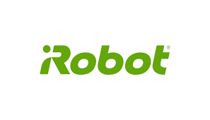 iRobot Brasil Coupons & Promo Codes