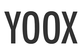 YOOX Coupons & Promo Codes