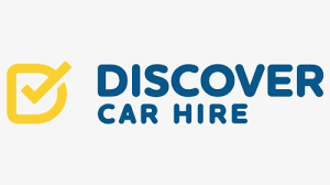 Discover Car Coupons & Promo Codes